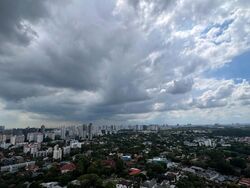 D'Leedon (D10), Condominium #608957481